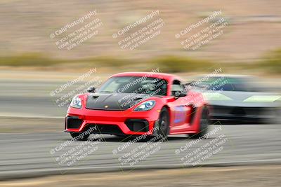 media/May-03-2025-Speed Ventures (Sat) [[ededc6c3fe]]/Red Group/Session 2 (Grid and Turn 14)/